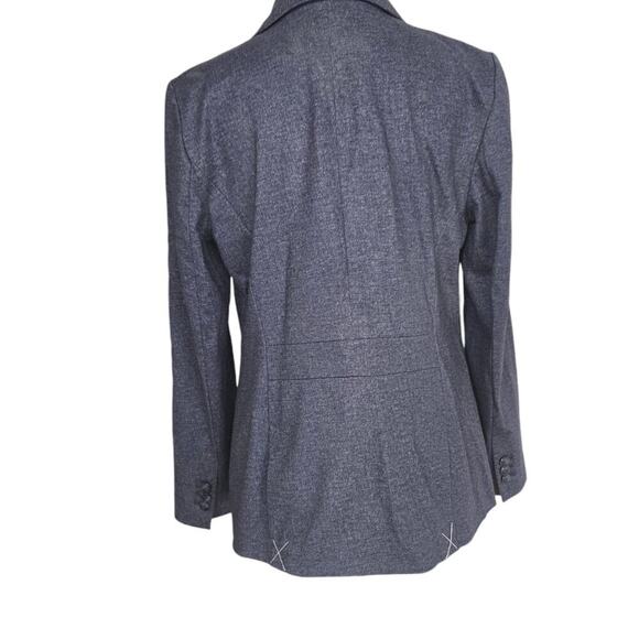 Talbots Blazer - Picture 4 of 9